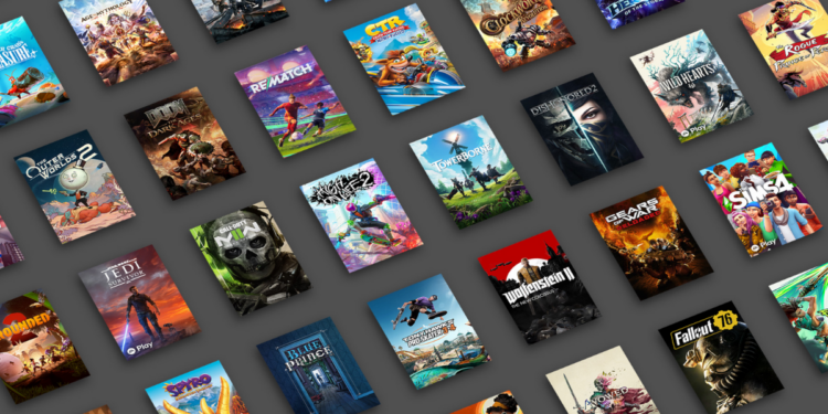 Strategi Baru Asha Sharma: Xbox Game Pass Versi "Murah" dengan Iklan Sedang Digodok
